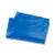 Polythene Bag 35um