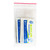 Burncare Burn Gel 3.5g 25/bag