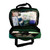 First Aid Kit Soft Pack 1-15 People