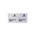 BZK Antiseptic wipes 100/box