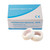 Micropore Tape 2.5cm x 9.1m