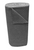 SpillTech® Universal Absorbent Roll