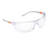 Zenon Z-Lyte II Safety Glasses