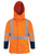 Jacket Women's Extreme TTMC-W17