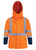 Jacket Women's Extreme TTMC-W17