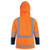 Jacket Women's Extreme TTMC-W17