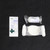Green Cross Eye Bandage Kit