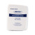 Sentry Non-Woven Swabs 7.5cmx7.5cm 100/pack