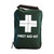 First Aid Kit Home and Work