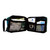 First Aid Kit Home and Work