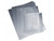 Polythene Bag 35mu (BT)