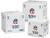 Carton Credo 1296 TKD 391x354x361mm B9-WKL 400/Plt