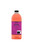Thorzt Liquid Concentrate 2L