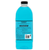 Thorzt Liquid Concentrate 2L
