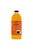 Thorzt Liquid Concentrate 2L