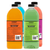 Thorzt Liquid Concentrate 2L