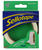 Sellotape Clever Tape 18mmx66m 8/Pkt