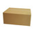 Carton RSC 2XL 430x330x270mm 60C 180/Plt