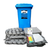 SpillTech® Universal Spill Kit – 120L - Refill