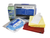 SpillTech Bodily Fluid Spill Kit (45L)