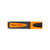 Textliner Highlighter 6/Pk