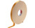 Double Sided PP 4965 Tape 18mmx50m 24/Ctn