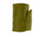 Lynnriver Thermonol Mit Cover