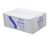 Labelope Packing Slip Enclosed - 115mmx150mm - 1000/Box
