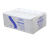 Labelope Packing Slip Enclosed - 115mmx150mm - 1000/Box