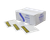 Labelope Packing Slip Enclosed - 115mmx150mm - 1000/Box