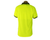 T&G Polo Day Driver S/S