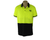 T&G Polo Day Driver S/S