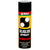 MAC Siliglide Silicon Spray 500ml 12/Ctn