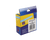 Avery Label Dispenser Dot Stickers 14mm