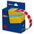 Avery Label Dispenser Dot Stickers 14mm