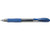 Pilot G-2 Rolling Ball Pen Fine