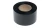 UHB 2045 Black Tape 1.1mmthx15mmx33m