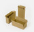 Carton Book RSC Plain 450x300x330mm 20C 300/Plt
