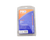 Back Support Belt