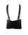 Back Support Belt