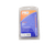 Back Support Belt