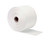 Polytubing 70mu