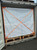 Cargo Barrier Net 1900mmx2200mm Heavy Duty