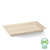 Plant Fibre Tray