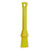 Vikan UST Detail Brush 30 mm
