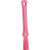Vikan UST Detail Brush 30 mm