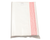 Resealable Bag