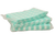 Snell - All Purpose Cleaning Wipes Sheets