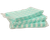 Snell - All Purpose Cleaning Wipes Sheets