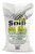 SpillSorb® Absorbent Fibre 25L Bag
